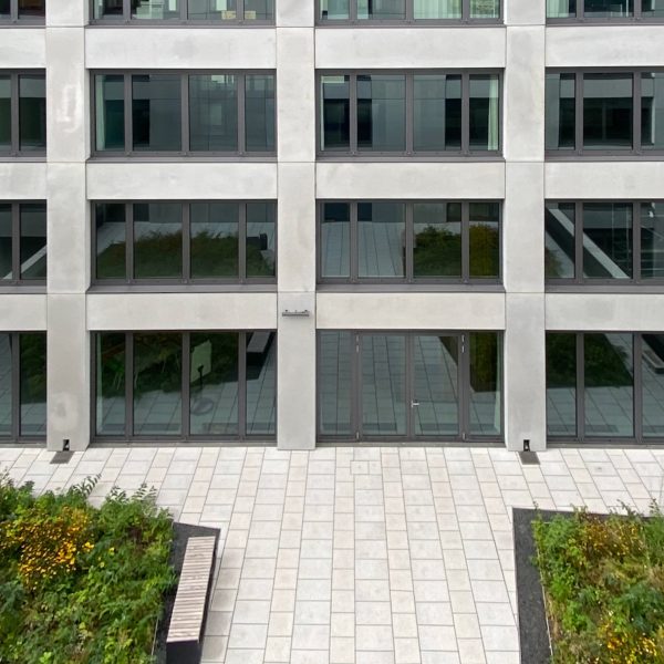 Headerfoto_Das (1)