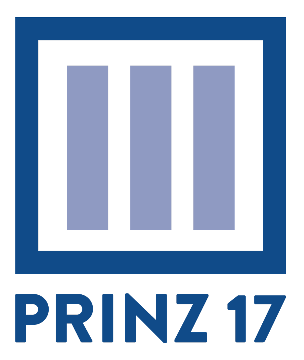 PRINZ17